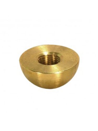 satco_90-2098