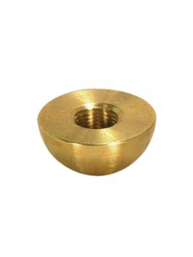 satco_90-2100