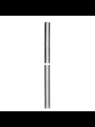 satco_90-2104