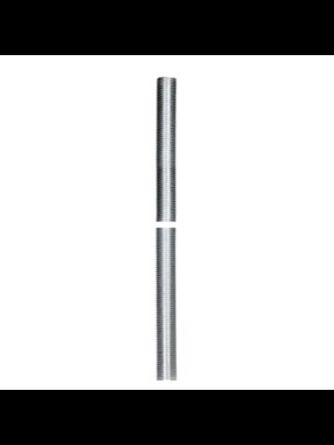 satco_90-2105