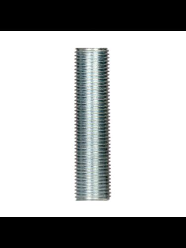 satco_90-2111