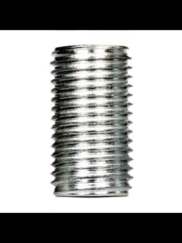 satco_90-2112