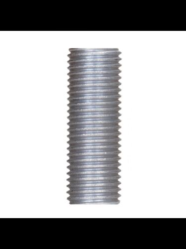 satco_90-2114