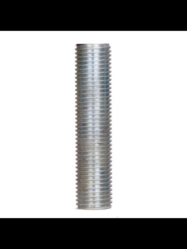 satco_90-2115
