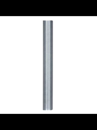 satco_90-2118