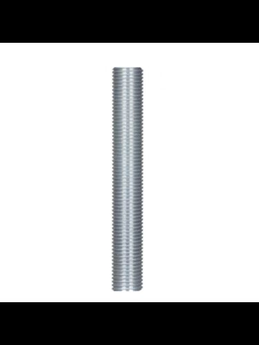satco_90-2120
