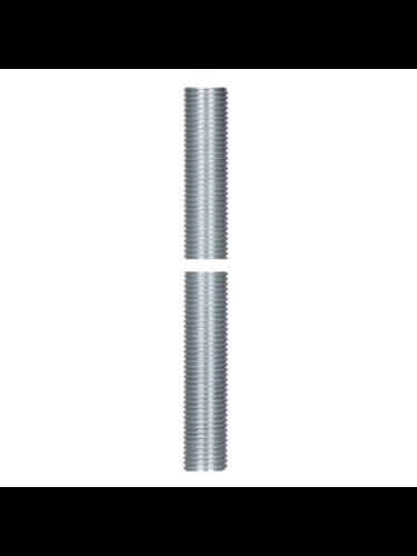 satco_90-2124