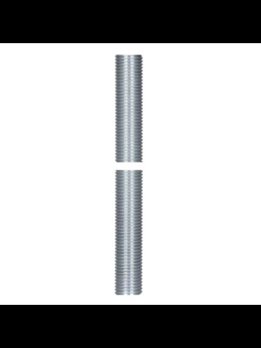 satco_90-2125