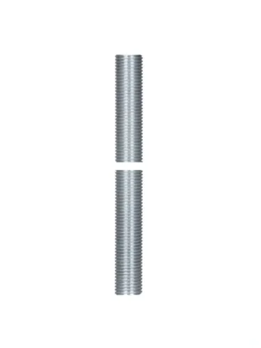 satco_90-2127