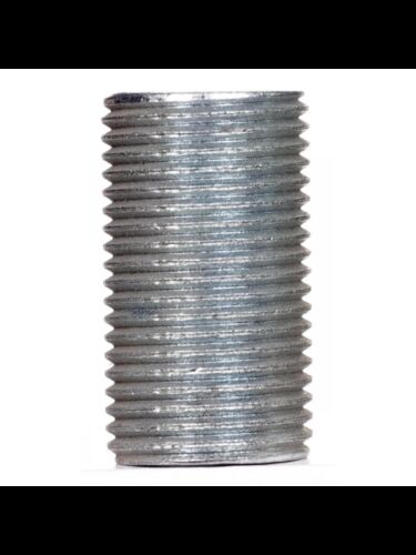 satco_90-2131