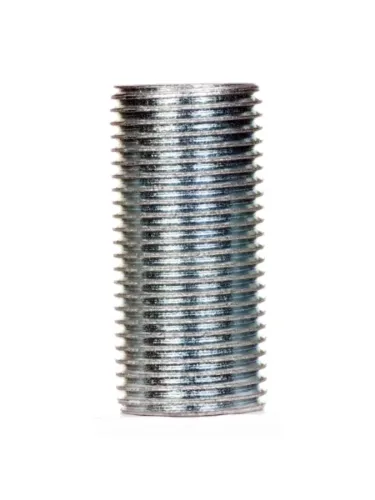 satco_90-2132