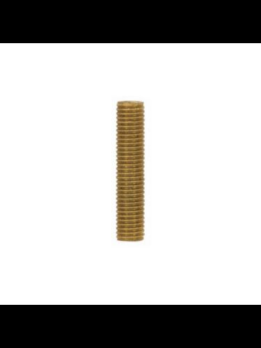 satco_90-2134