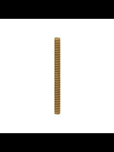 satco_90-2136