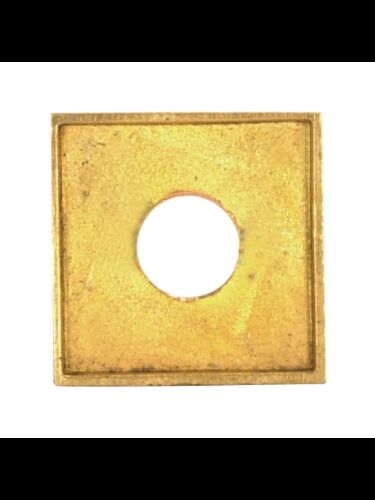 satco_90-2139