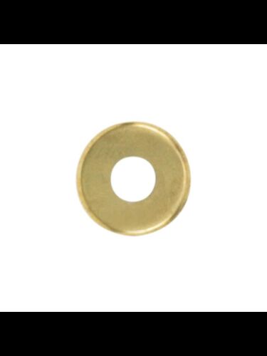 satco_90-2141