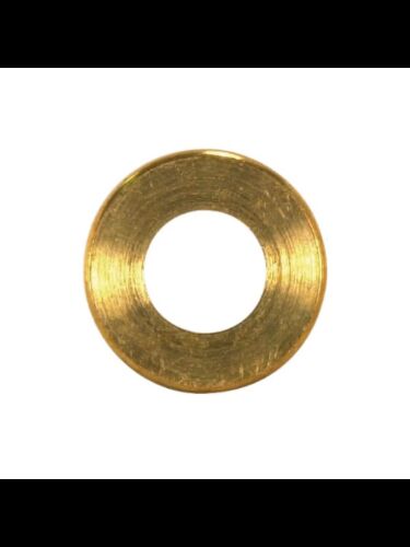 satco_90-2147