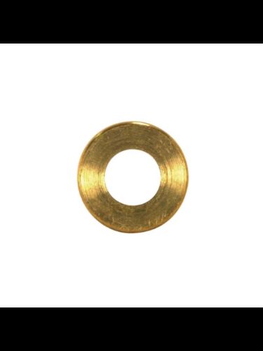 satco_90-2148