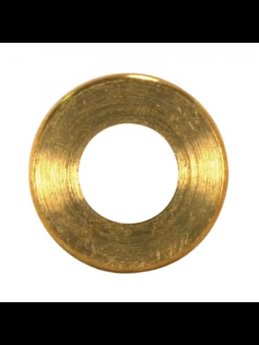 satco_90-2149