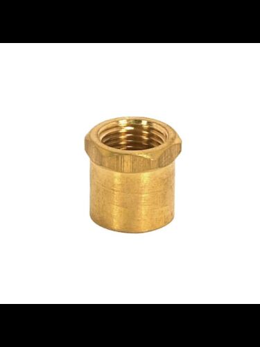 satco_90-2154