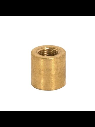 satco_90-2157