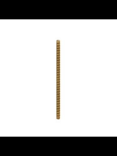 satco_90-2158