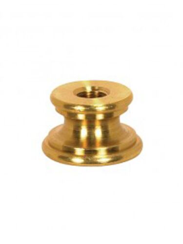 satco_90-2164