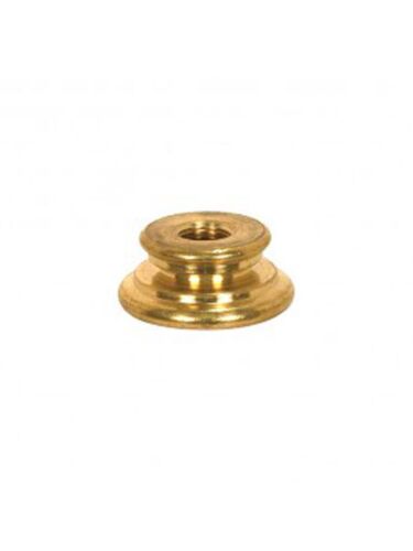 satco_90-2165