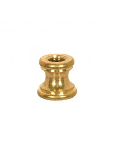 satco_90-2166