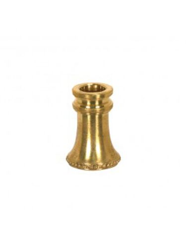 satco_90-2169