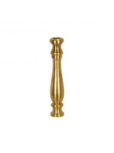 satco_90-2170