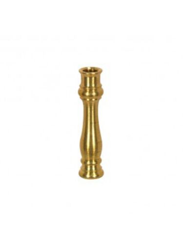 satco_90-2171