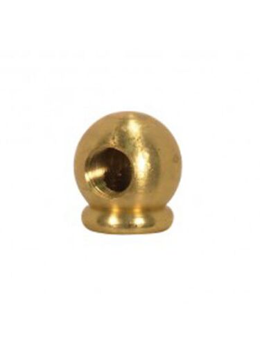 satco_90-2178