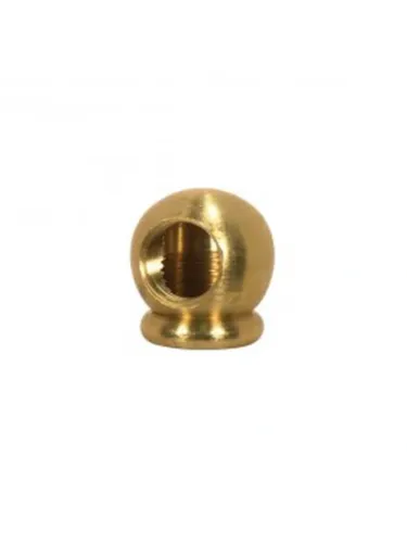 satco_90-2179
