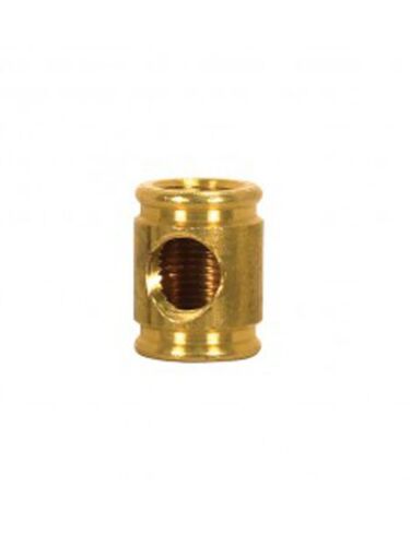 satco_90-2180