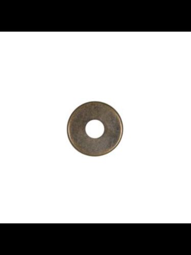 satco_90-2182