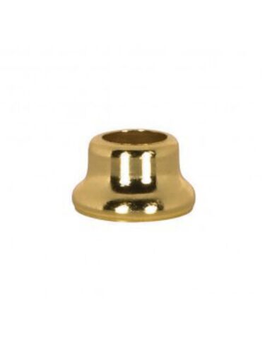 satco_90-2192