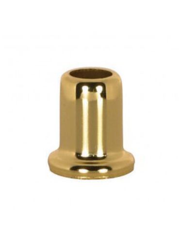 satco_90-2193
