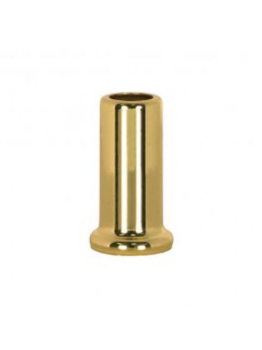 satco_90-2194