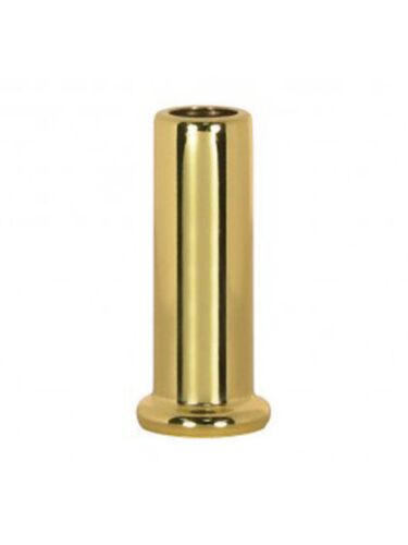 satco_90-2195