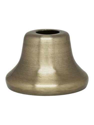 satco_90-2199