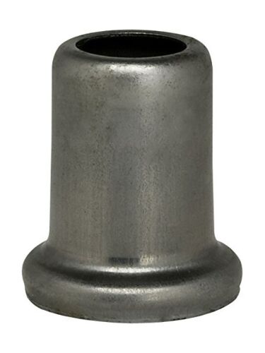 satco_90-2215
