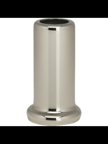 satco_90-2216