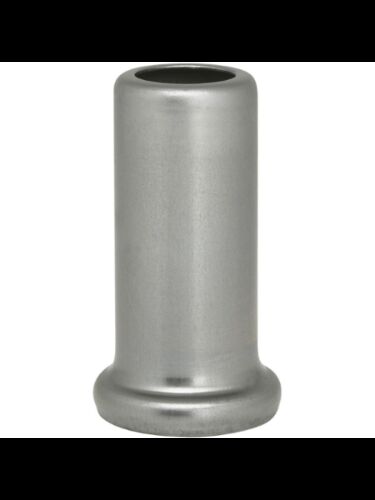 satco_90-2217