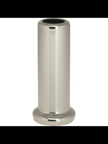 satco_90-2218