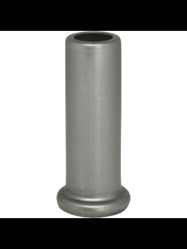 satco_90-2219