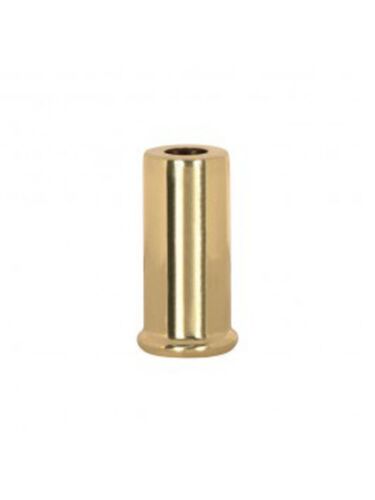 satco_90-2220