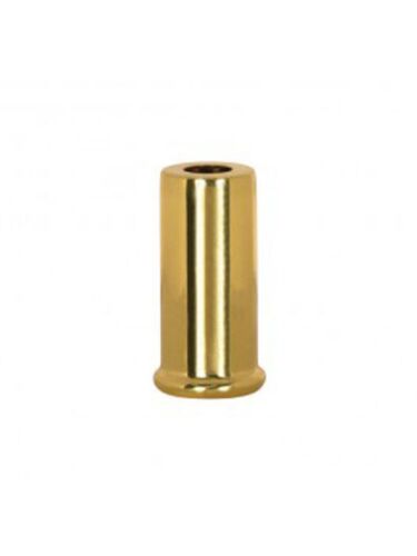 satco_90-2221