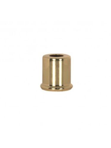 satco_90-2222