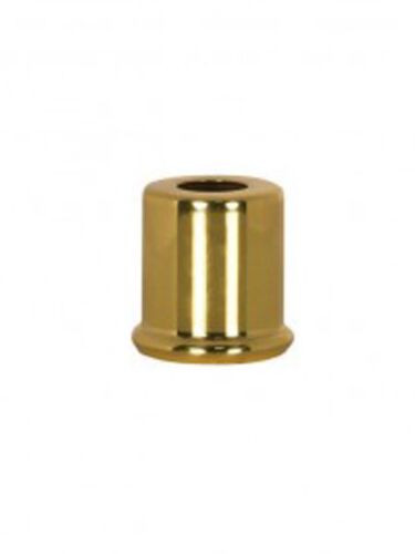 satco_90-2223