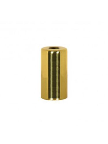 satco_90-2227